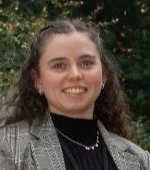 Retrato de Miriam Rivero
